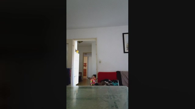 kuron5  04-04-2022